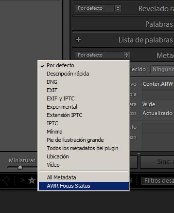Mostrar Mensajes - nibbiScreenShot430.jpg