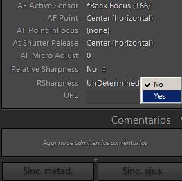 Mostrar Mensajes - nibbiScreenShot440.jpg